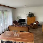 S Terasou Lysa * Lysá nad Labem