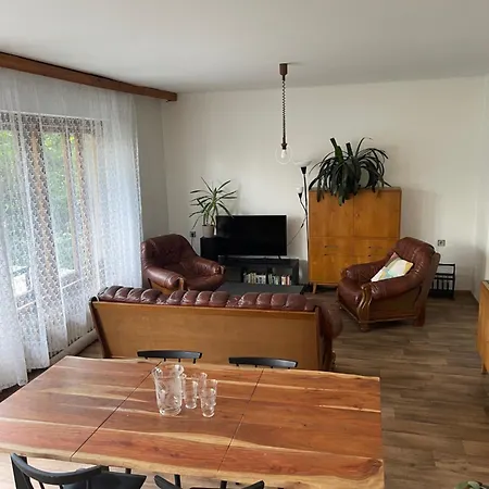 S Terasou Lysa * Lysá nad Labem