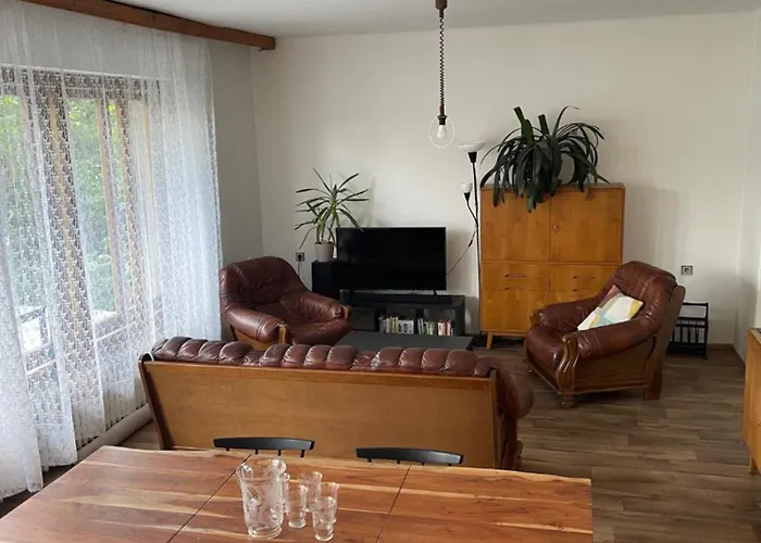 S Terasou Lysá * Lysá nad Labem